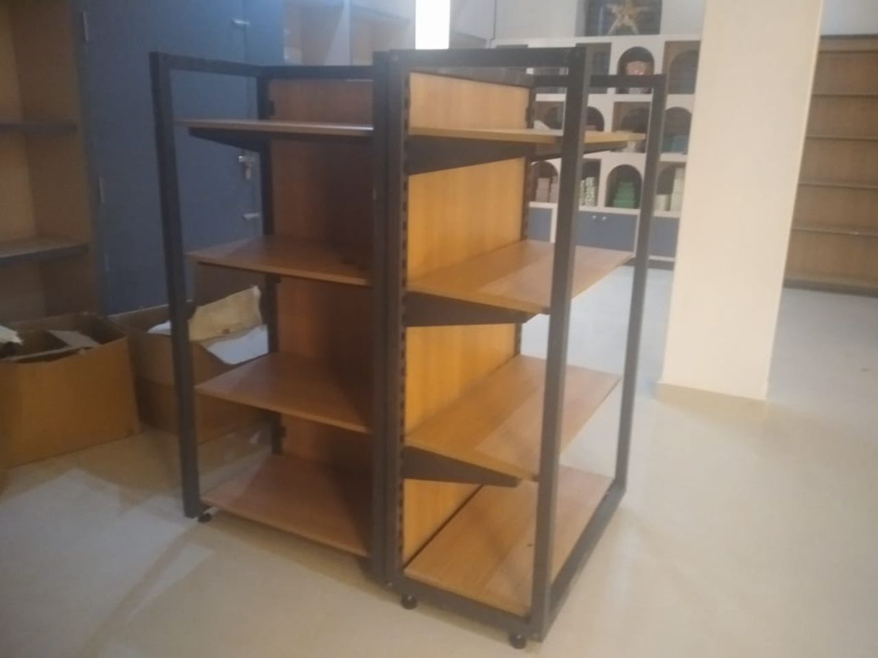 675158031_display rack Jaipur Cmart.jpg